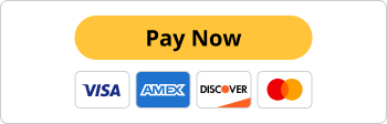 Pay Now - VISA / AMERICAN EXPRESS / DISCOVER / MASTERCARD
