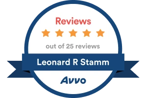Reviews 5 Stars out of 25 reviews - Badge