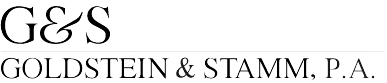 Goldstein & Stamm, P.A.