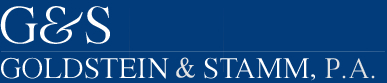 Goldstein & Stamm, P.A.